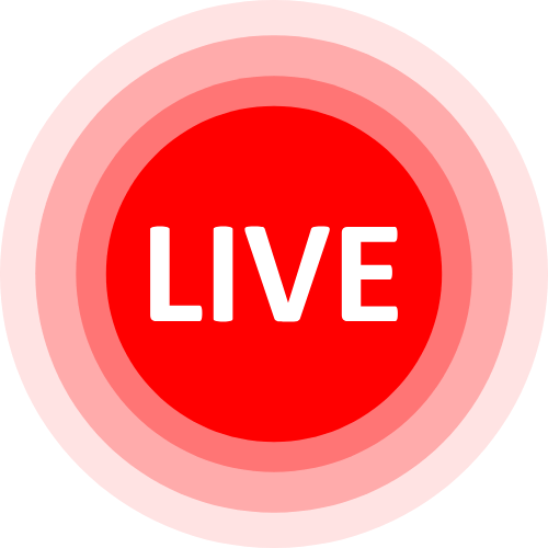Medellin Live Cam